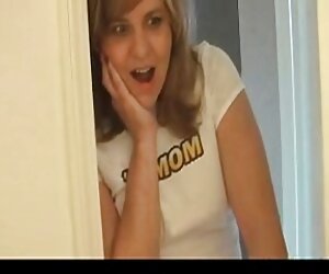 Myvoisi kız bozan porno ch1