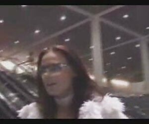 Angelica kızlık bozma seks kedi sikikleri ile çorap