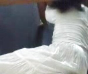 Patlama Koleksiyonu gercek kızlık bozma pornosu izle