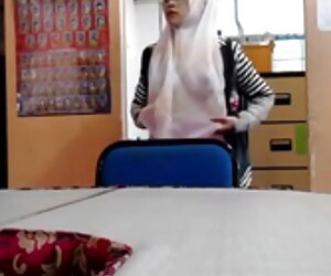 Kıçına rokettube kızlık bozma dokunmak nasıl