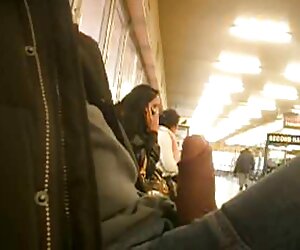 Klip # porno kızlık bozma hd 24