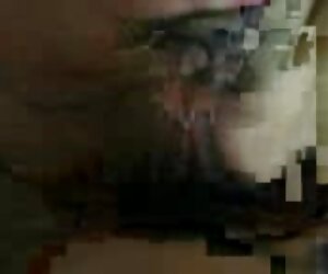 Doğum günü partisi! porno kız lık bozma