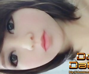 Büyük kızlik bozma porn