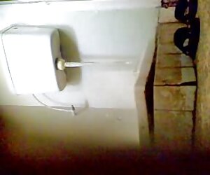 Milf lezbiyen kızliķ bozma porno üçlü