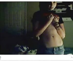 SweetMature Oral seks ch 2 kızlık zarı bozma porn