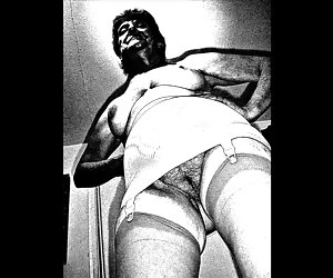 Ajan Segreto liseli kizlik porno