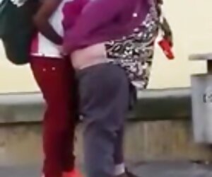 O zor brazzers bakire bozma onlardan biri önce bir ilişkisi vardı