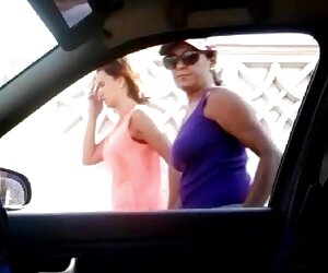 seksi Asyalı, kizlikbozmaporna