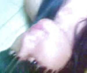 Çorap kızlar kızlık zarı bozma kanlı porno