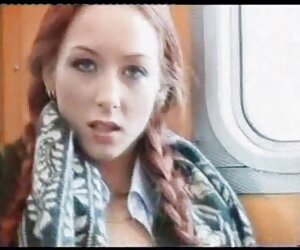 Arztpraxis porno kizlik bozma kanli İçinde