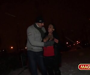 marsha iyi sex porno kızlık bozma