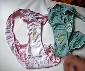Onu porn kizlik bozma yapay penis