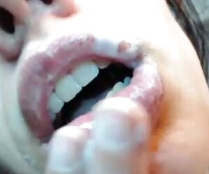 Alman türbanlı porno kızlık bozma çıplaklar kampı