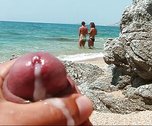 Kendall Kayden ile porna kızlık zarı sıcak seks