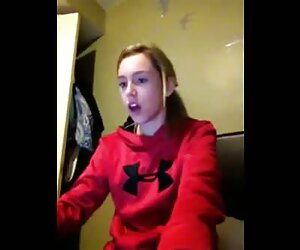 Süper mobil porno kızlık ruh sistahs 2