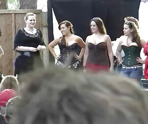 Vahşi kızlık bozma sex türk