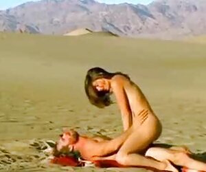 Yalınayak bakire kizlik bozma sex yürümek