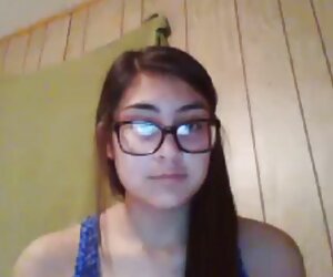 Sarışın Jakki Louise uzun kızlık bozma seks videosu boylu