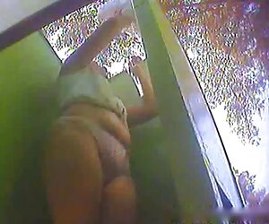 Swinger ev azgın kızlık bozma hanımı yüz 3 çocuklar