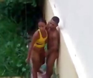 Büyük memeli kız krem bir türk kızlık bozma sex sürü alır