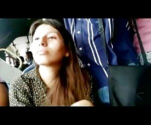 Facesitting sert kızlık bozma