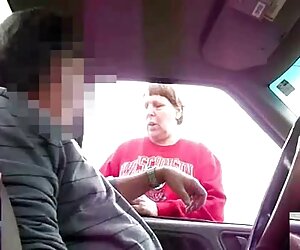 İtalyan kız türk porno kızlık amatör