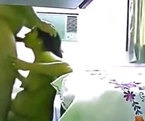 Masajlarım her zaman mutlu son JOİ ile geliyor bekaret bozma porn