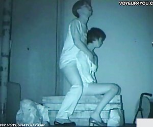 Büyük gerçek kız bozma pornosu memeli,