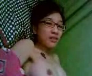 Patty Ho-Klip porno izle kızlık bozma izle Mart 16, Ben