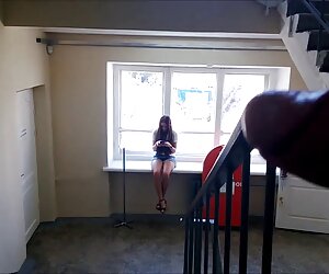 ayak 012 porno brazzers kızlık bozma