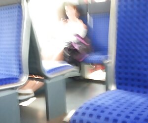 Video 5 bakire bozma izle