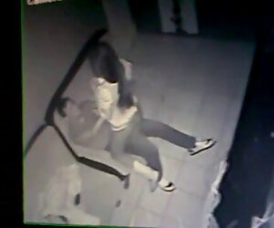 Kalın kizlik porno indir Sikme africa Sikme 1