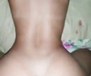 voyeur25 kızlık bozma kanlı porno