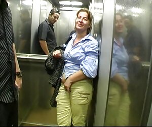 lezbiyen-53 porno bozmak