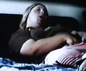 çocuk ve gençlik kizlik bozma porno altyazili