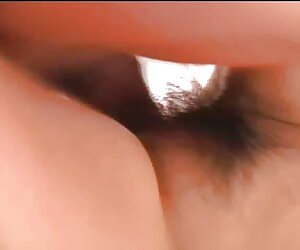 Petite baskın porno kızlık zarı eski kız arkadaşı pasif erkek arkadaşı