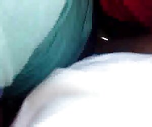 dil öpüşme kanlı bakire bozma lesbian22224444