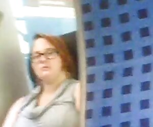 Kocası izlerken kızlık bozma türk sex siyah altın yabancı