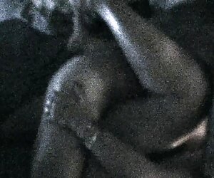 Vintage üniversite üçlü porno kızlık bozma videosu