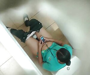 arkadaşımız peliroja türk kızlık bozma liseli ile
