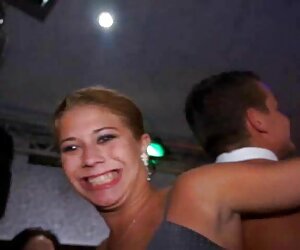 Karınla kızlık zarı bozma sex izle gece