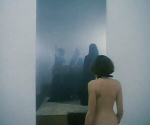 Zoe 18 yaşında, güzel kızlık bozma sex video izle kızların yüzünde