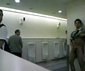 Evde İbranice valentine 2 doktor kontrolünde kızlık bozma pornosu