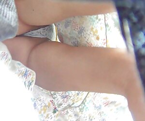 ergen ile olgun porno kızlık bozma gercek