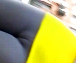 Alman kızlık bozma sevişme X Faktörü