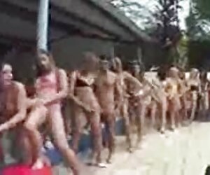 Karısı, mobil porno izle kızlık bozma ch 2 loveanal
