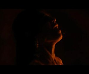 sürtük porno zenci kızlık bozma