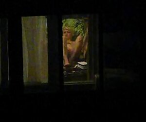 Tayvan kahverengi brazzers kızlık bozma