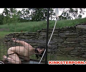 Kadın bekaret bozan porno