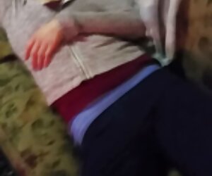 strippen douchen kizlik bozma porno vk ve soyunmak